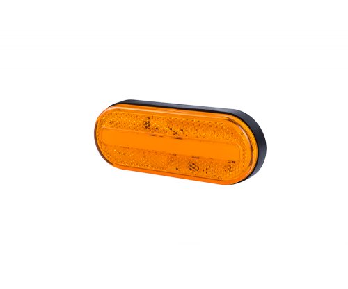 LD2771r